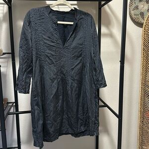 CP Shades Regina Tunic